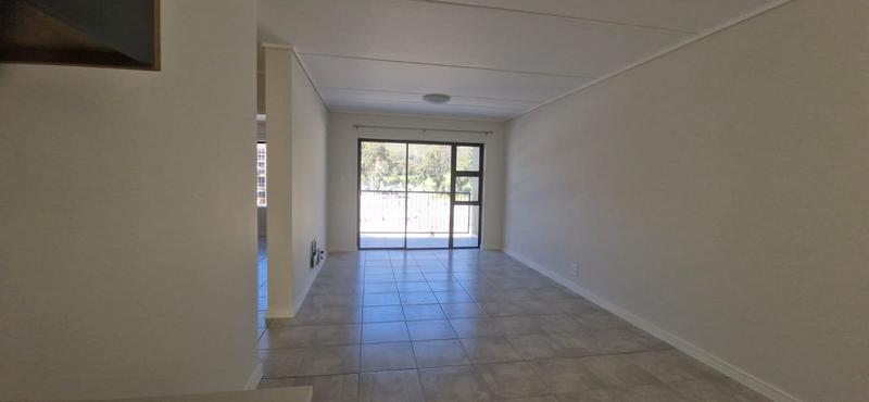 To Let 2 Bedroom Property for Rent in Gordons Bay Western Cape